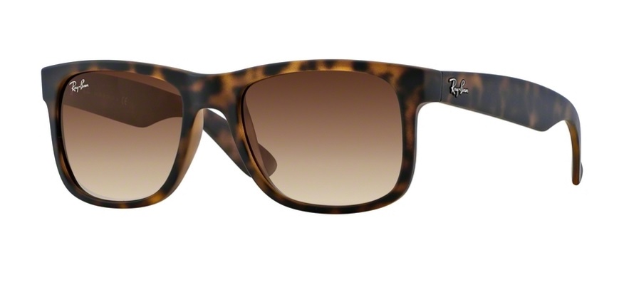 Ray ban store justin cena