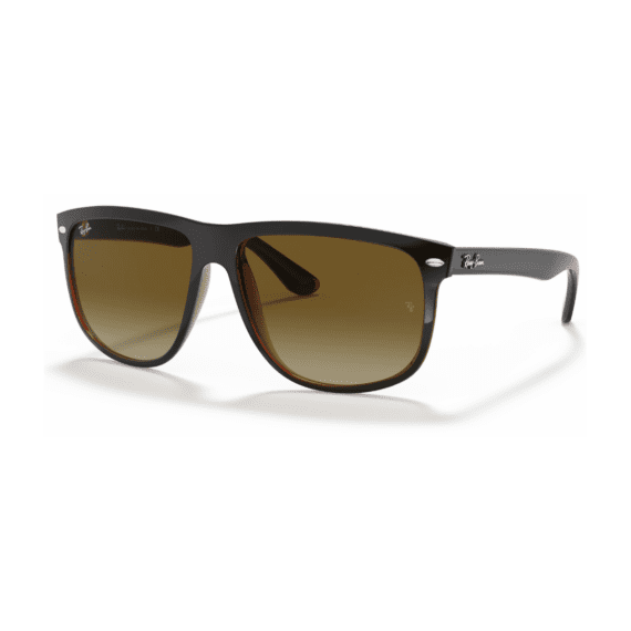 RAY BAN Sunčane naocare 0RB4147 609585 60