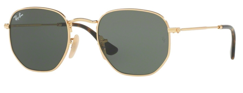 ray ban naocare