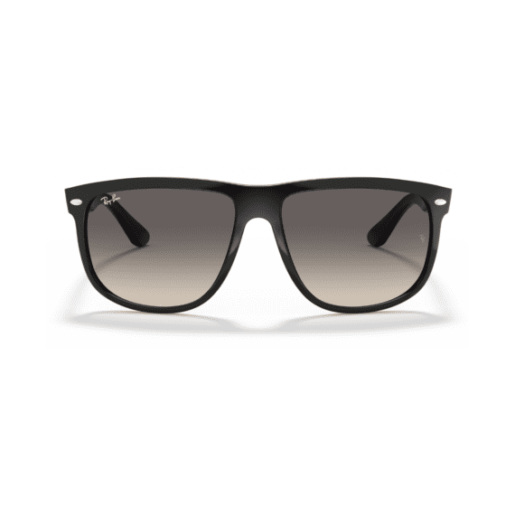 RAY BAN Sunčane naocare 0RB4147 601/32 60