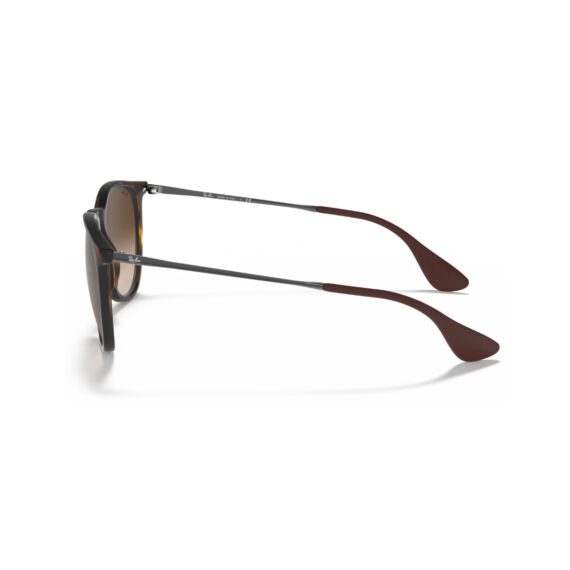 RAY BAN ERIKA Sunčane naocare 0RB4171 865/13 54