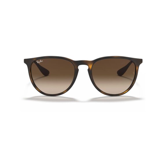 RAY BAN ERIKA Sunčane naocare 0RB4171 865/13 54