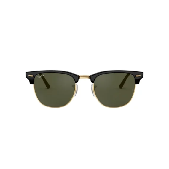 RAY BAN CLUBMASTER Sunčane naocare 0RB3016 W0365 49-51-55