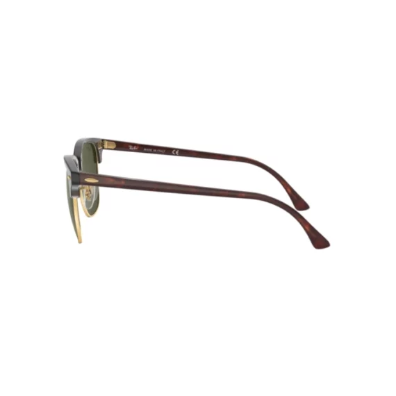 RAY BAN CLUBMASTER Sunčane naocare 0RB3016 W0366 51-55