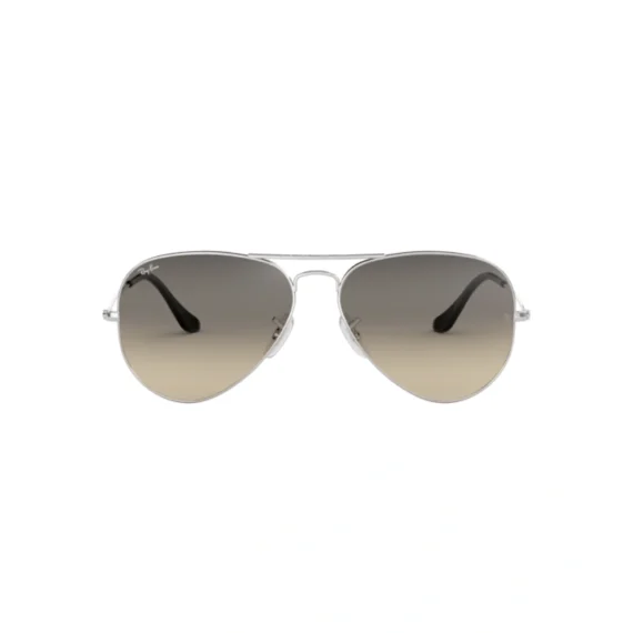 RAY BAN AVIATOR Sunčane naocare 0RB3025 003/32 55-58-62