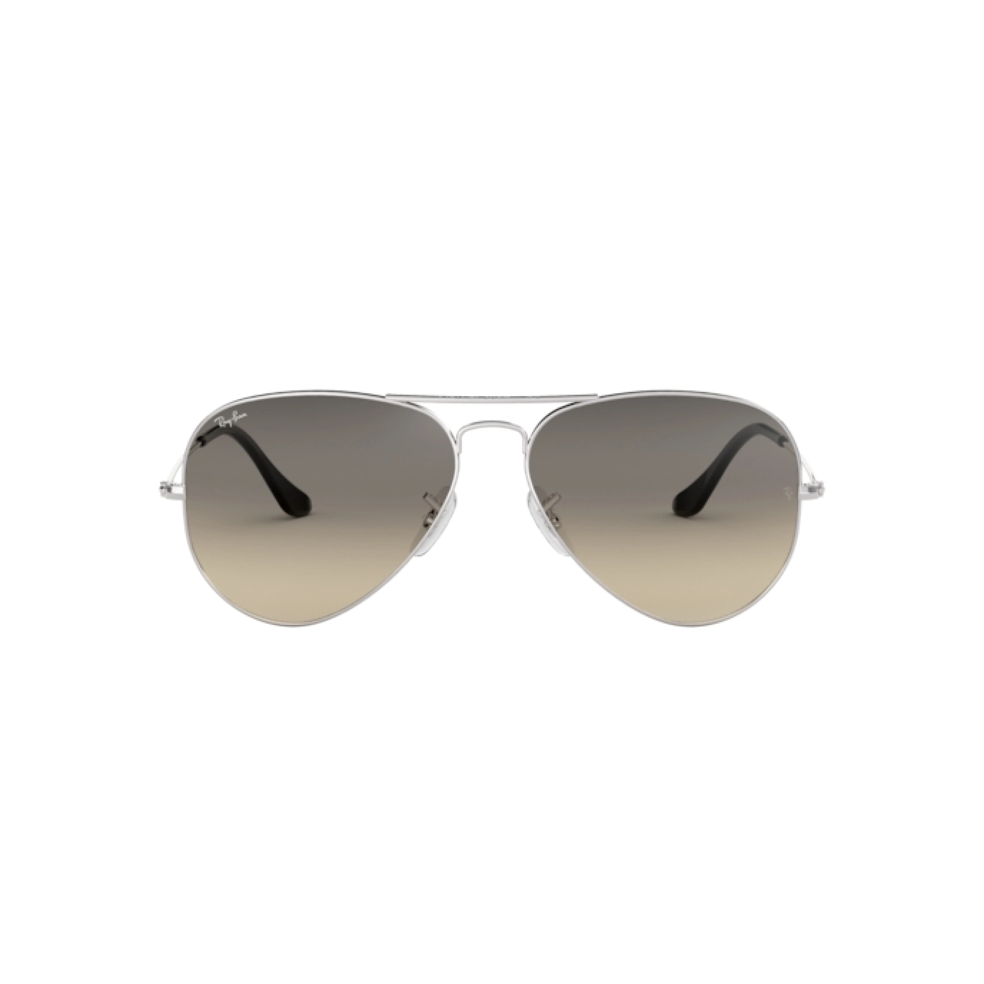 RAY BAN AVIATOR Sunčane naocare 0RB3025 003/32 55-58-62