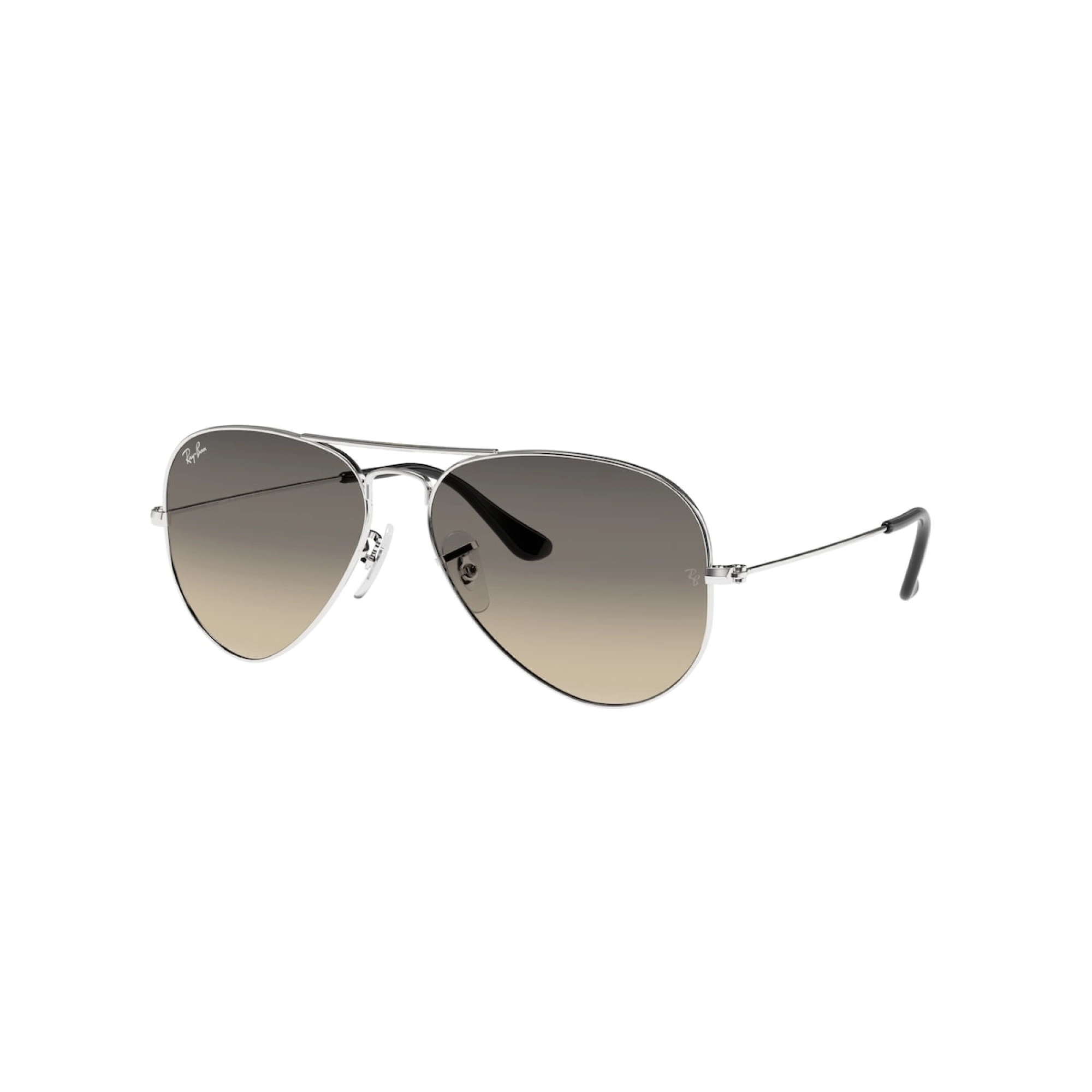 RAY BAN AVIATOR Sunčane naocare 0RB3025 003/32 55-58-62