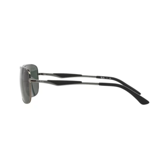 RAY BAN Sunčane naocare 0RB3515 004/71 61