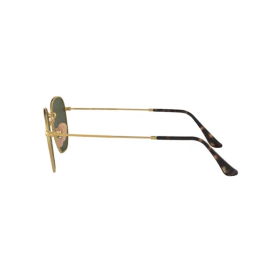 RAY-BAN HEXAGONAL Sunčane naočare 0RB3548N 001 51/54