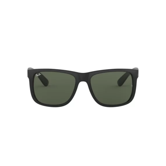 RAY BAN JUSTIN Sunčane naočare 0RB4165 601/7155