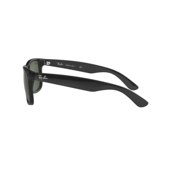 RAY BAN JUSTIN Sunčane naočare 0RB4165 601/7155
