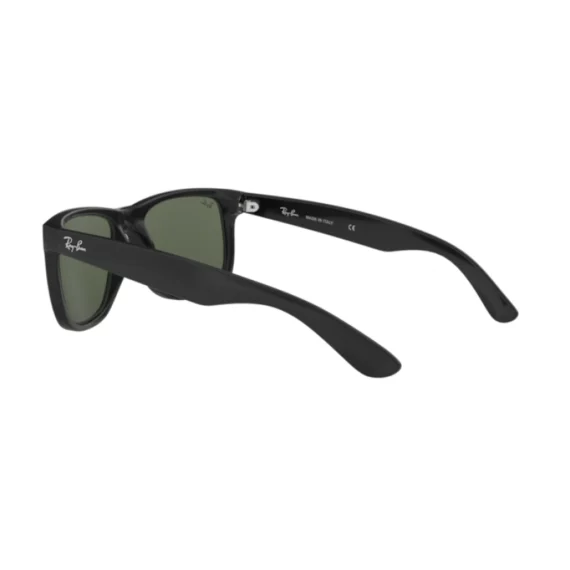 RAY BAN JUSTIN Sunčane naočare 0RB4165 601/7155