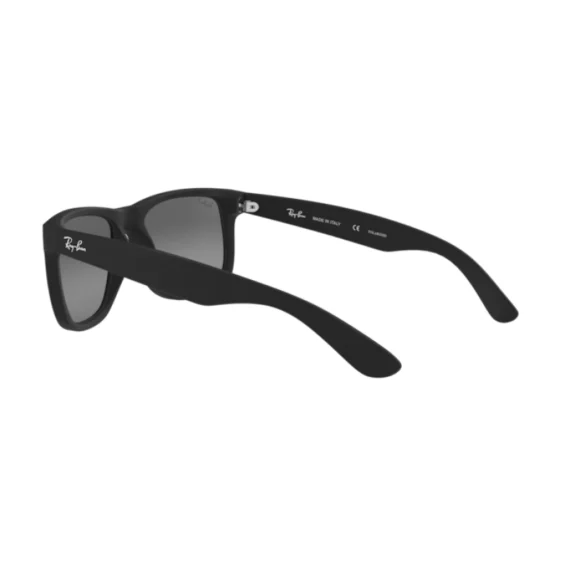 RAY-BAN JUSTIN POLARIZOVANE Sunčane naočare 0RB4165 622/T355