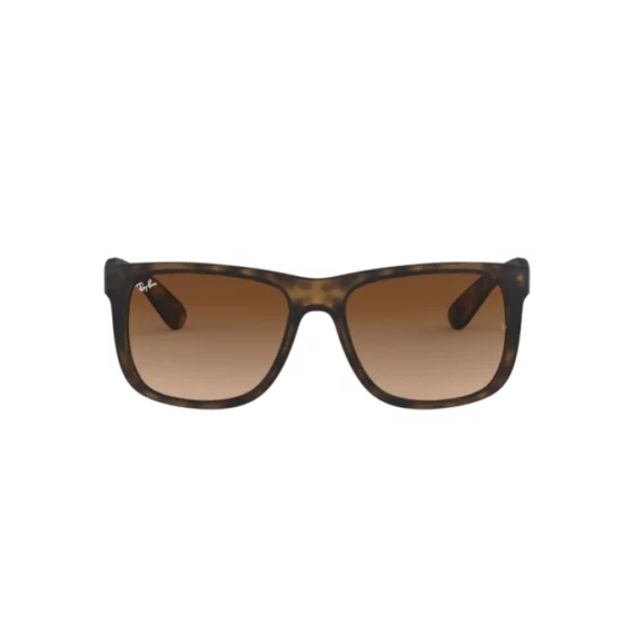RAY BAN JUSTIN Sunčane naocare 0RB4165 710/13 55