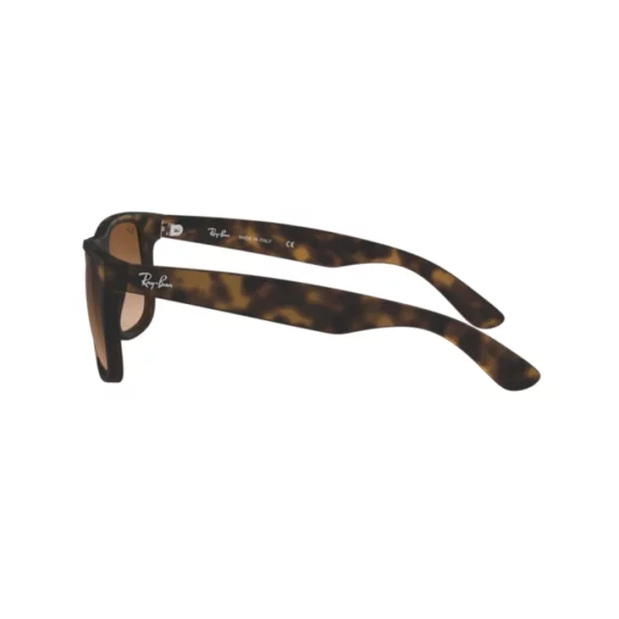 RAY BAN JUSTIN Sunčane naocare 0RB4165 710/13 55