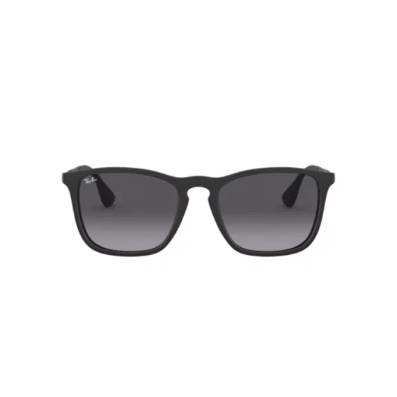 RAY BAN CHRIS Sunčane naocare 0RB4187 622/8G 54