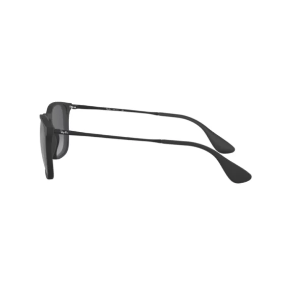 RAY BAN CHRIS Sunčane naocare 0RB4187 622/8G 54