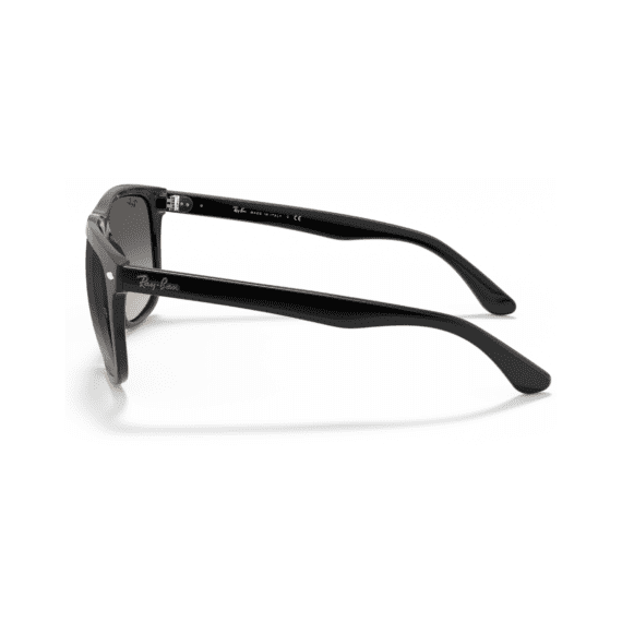 RAY BAN Sunčane naocare 0RB4147 601/32 60