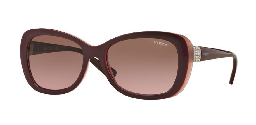 Vogue Suncane Naocare 0vo2943sb 23871455 Online Prodaja
