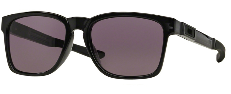 Oakley naočare | Online prodaja