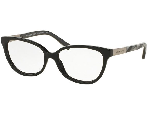 MICHAEL KORS Okviri 0MK4029 3120  53