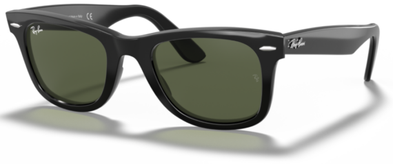 RAY BAN WAYFARER  Sunčane naočare 0RB2140 901 50/54