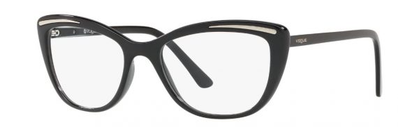 VOGUE Okviri - 0VO5218 W4452