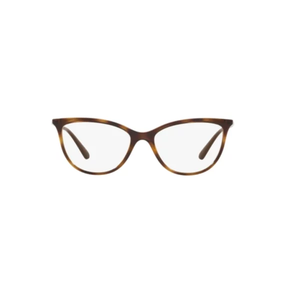 VOGUE Okviri VO5239 W65654