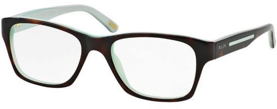RALPH Okviri 0RA7021 601    51