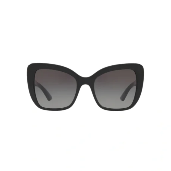 DOLCE & GABBANA Sunčane naočare 0DG4348 501/8G54