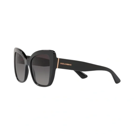 DOLCE & GABBANA Sunčane naočare 0DG4348 501/8G54