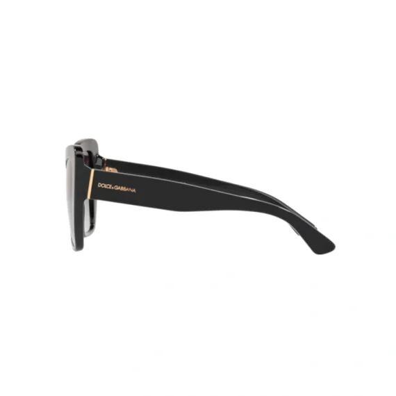 DOLCE & GABBANA Sunčane naočare 0DG4348 501/8G54