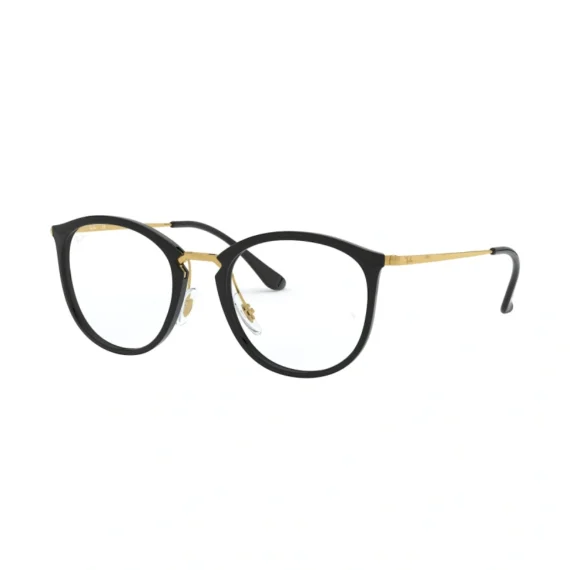 RAY BAN Okviri 0RX7140 2000