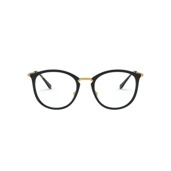 RAY BAN Okviri 0RX7140 2000
