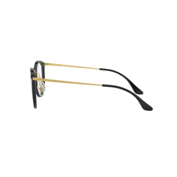 RAY BAN Okviri 0RX7140 2000