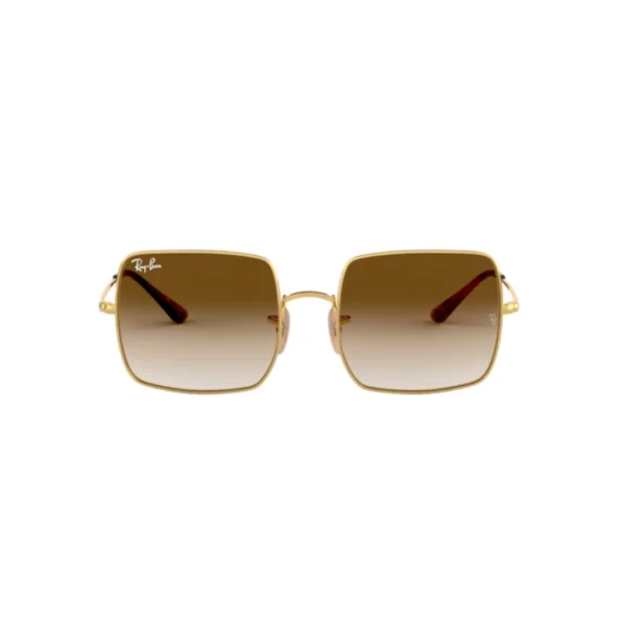 RAY BAN SQUARE Sunčane naočare 0RB1971 914751 54
