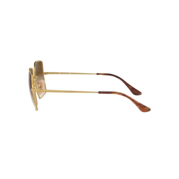 RAY BAN SQUARE Sunčane naočare 0RB1971 914751 54