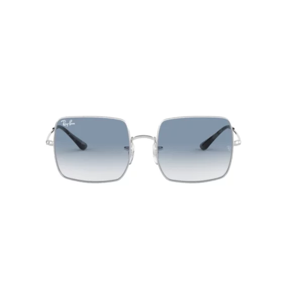 RAY BAN SQUARE Sunčane naočare 0RB1971 91493F 54