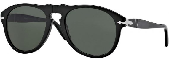PERSOL Sunčane naočare 0PO064995/31  56