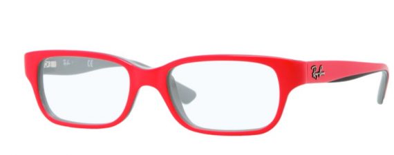 RAY BAN JUNIOR Okviri 0RY1527 3575  47