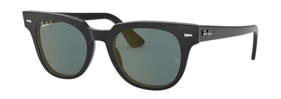 RAY BAN METEOR POLARIZOVANE Sunčane naočare 0RB2168 901/5250