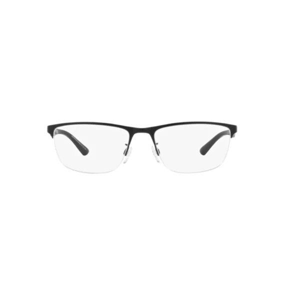 EMPORIO ARMANI Okviri 0EA1142 3001 56