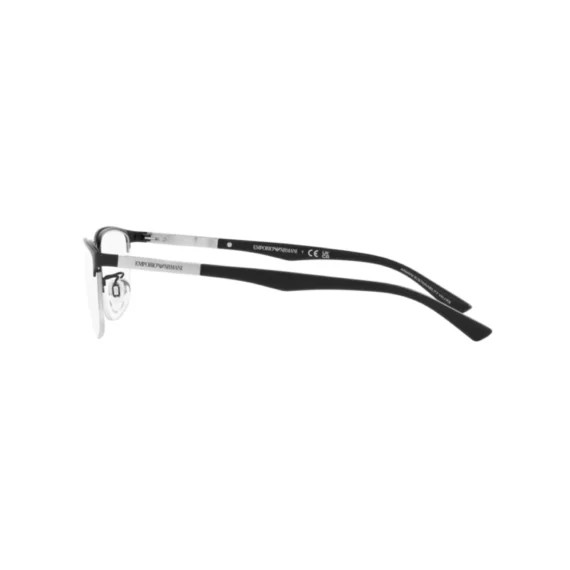 EMPORIO ARMANI Okviri 0EA1142 3001 56