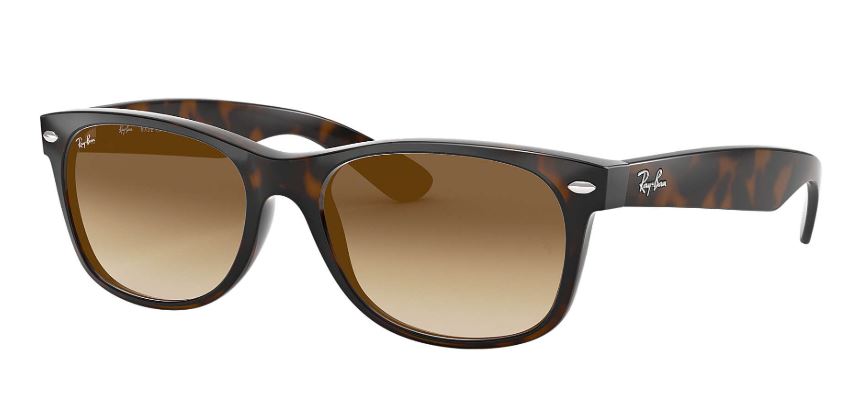 wayfarer naocare