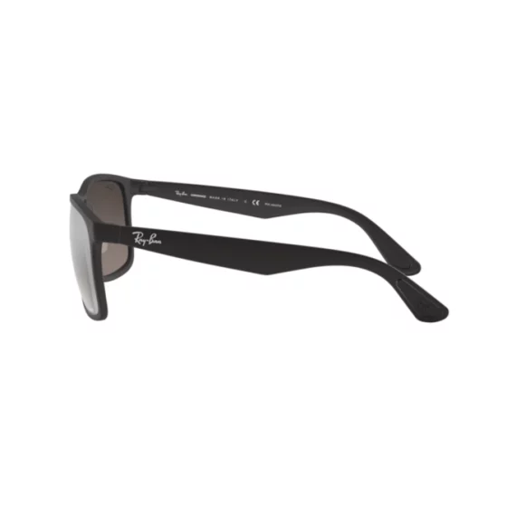 RAY BAN CHROMANCE POLARIZOVANE Sunčane naočare 0RB4264 601S5J 58