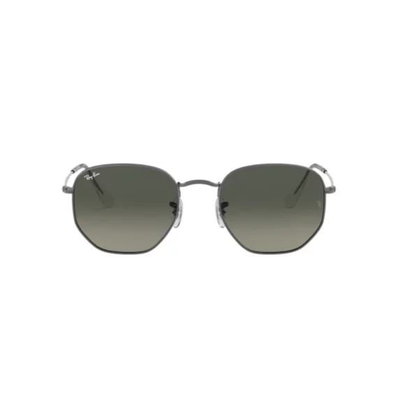 RAY BAN HEXAGONAL Sunčane naočare 0RB3548N 004/71 51