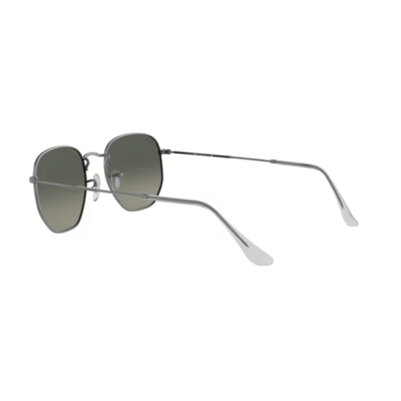 RAY BAN HEXAGONAL Sunčane naočare 0RB3548N 004/71 51