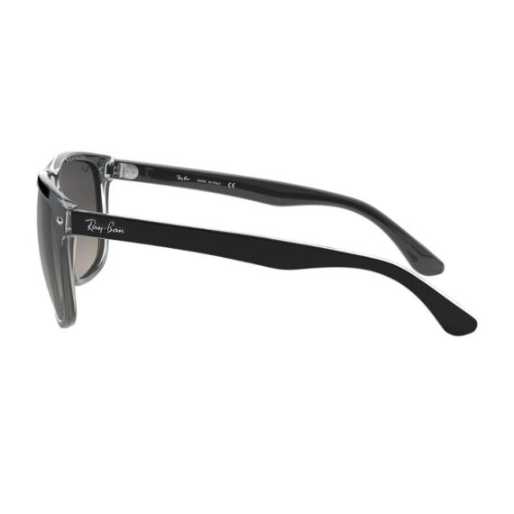RAY BAN Sunčane naočare 0RB4147 603971 60