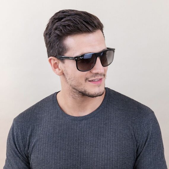 RAY BAN Sunčane naočare 0RB4147 603971 60