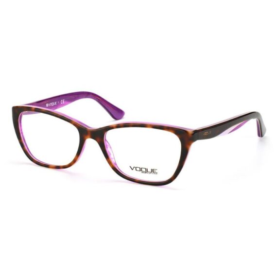 VOGUE Okviri 0VO2961 2019  53